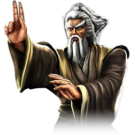 MORTAL KOMBAT HASHIN UNIVERSE