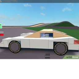 race