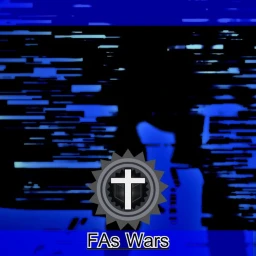 FAs Wars icon