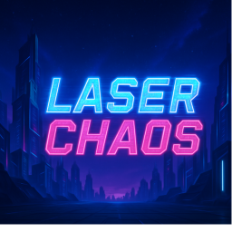 The Laser Chaos (Demo)
