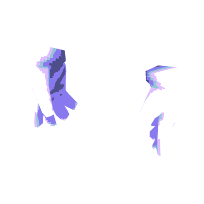 Tenna Gloves (FOR BUNDLE) thumbnail