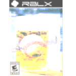 B3ATERZ BAT