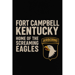 Fort Campbell, KY