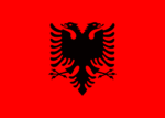 -Albania-