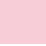 Anxiety-..