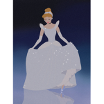 Cinderella Castle
