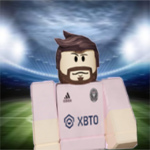 Socer Kits