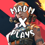 madi's fans