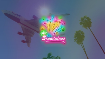 YBN Loscandalous:Imagine Roleplay | 1.0