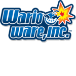 【 WarioWare, Inc. 】