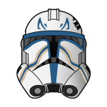 ◀︎Praetorian Guard►