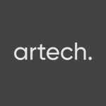 artech.