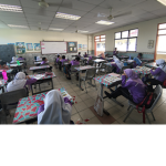 5 bijak tapi malas