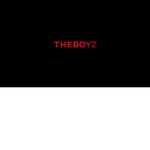 the bois HD