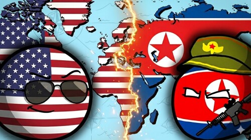 Territorial io