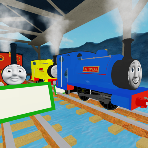 (Update!) Project Blue Mountain Quarry