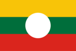 Shan State