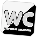 Whimsical Creations