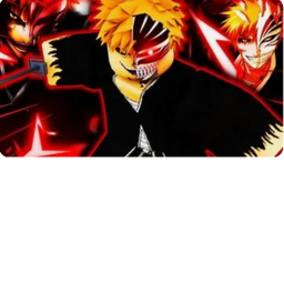 Bankai Battle Grounds