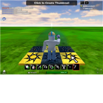 T.A.P. Future Robloxians