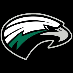 Collins Hill Athletic Hub icon