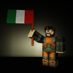 RoCommunity ITALIA