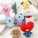 Cookyjikook