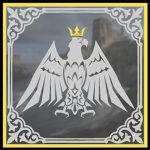 Order of the Silᴠer Eagle