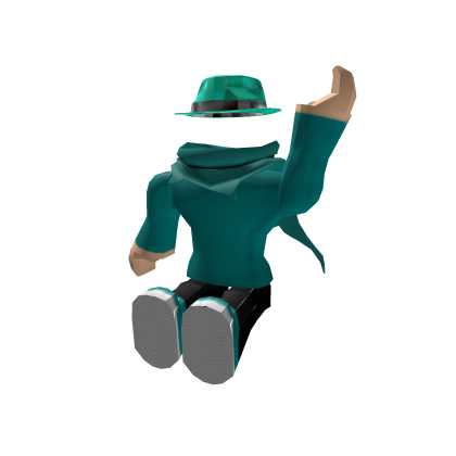 EximiusX Shoulder pal