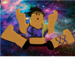 Galaxy Dance Company