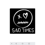 Said times