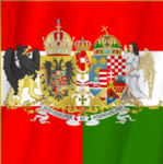 Landstreιtkräfte Österreich-Ungarn