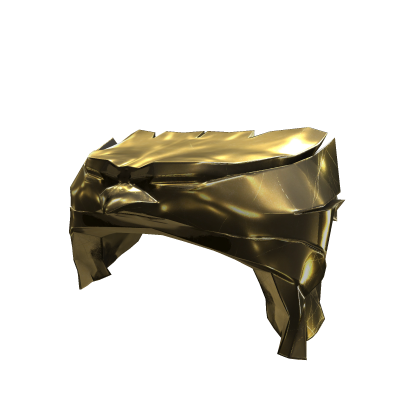Homelander Shoulder Eagle Golden Pauldron R 1.0