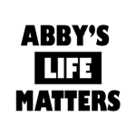 Office of Abby Meyer