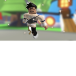 Group for any people who don’t have robux (: