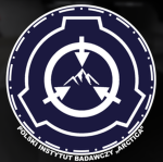 // Fundacja S.C.P. //