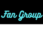 Fan group of a great youtuber