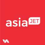 AsiaJet Airways