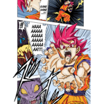 Kamehameha!