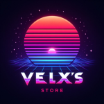 Velx's Store