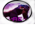 Axel's Fan Group