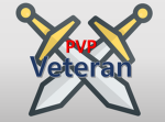 PVP_Veteran