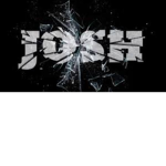Josh’s army of kings and queens