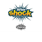 After Shock Gymnastics team