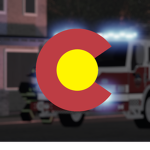 CoIorado State RP