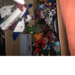 Ultra Magnus the movie rp