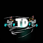 Twin Devs