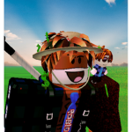 KINGZENIF