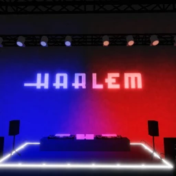 Kill Stage (Shibuya) icon
