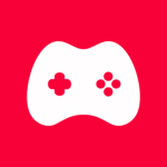 Multi Player Games